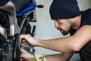 Kawasaki atv recall