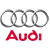 Audi logo - California Lemon Attorneys at the Johnson Attorneys Group