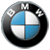 BMW logo - California Lemon Attorneys at the Johnson Attorneys Group