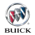 Buick logo - California Lemon Attorneys at the Johnson Attorneys Group