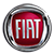 Fiat logo - California Lemon Attorneys at the Johnson Attorneys Group