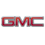 GMC logo - California Lemon Attorneys at the Johnson Attorneys Group