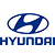  Hyundai logo - California Lemon Attorneys at the Johnson Attorneys Group