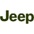 Jeep logo - California Lemon Attorneys at the Johnson Attorneys Group