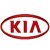Kia logo - California Lemon Attorneys at the Johnson Attorneys Group