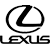 Lexus logo - California Lemon Attorneys at the Johnson Attorneys Group