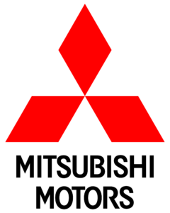 Mitsubishi car logo lemon law