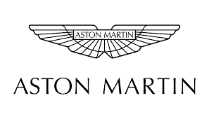 Aston Martin lemon law lawyer
