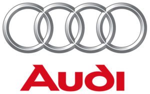 Audi Recall