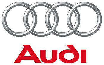  Audi Q5 SUVs Recall: Spill Can Shut Down the Engine