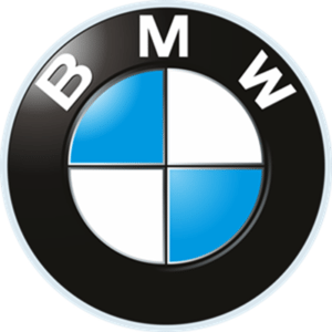 BMW Recalls 1.4 Million Vehicles Due to Fire Risk (2017)