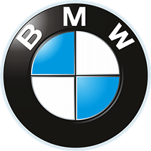 BMW car logo lemon law