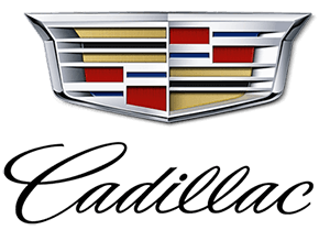  2021 Cadillac Escalade Problems and Complaints in First Year on the Road