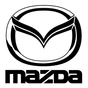 Mazda logo - California Lemon Attorneys at the Johnson Attorneys Group