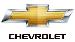  2019-2023 Chevrolet Pickup Truck Recall Due to Fire Risk