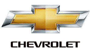 2017-2019 Chevrolet Bolt 