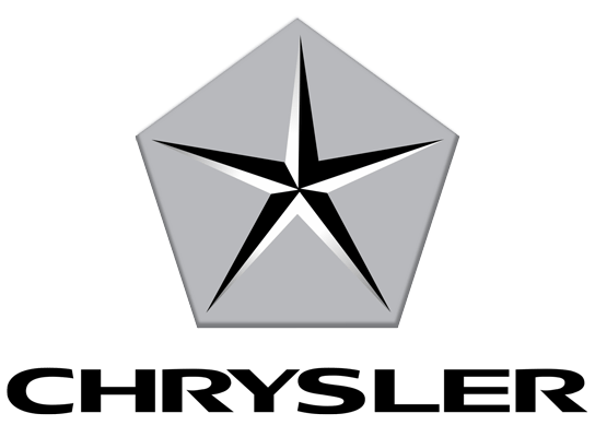  Chrysler Pacifica Hybrid Multiple Problems, Recalls, Complaints