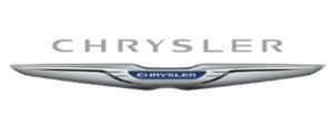 2018 Chrysler Pacifica Minivan Recalls, Top 5 Problems and Lemon Complaints