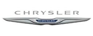Chrysler oil consumption