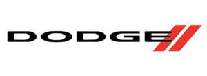  Dodge Charger Windshield Recall (2020-2021), Also Dodge Challenger, Chrysler 300 Vehicles