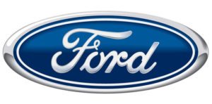  Ford Recalls 1.4 Million Ford Fusion, Lincoln MKZ Cars for Steering Column