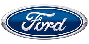 Ford recall 2020