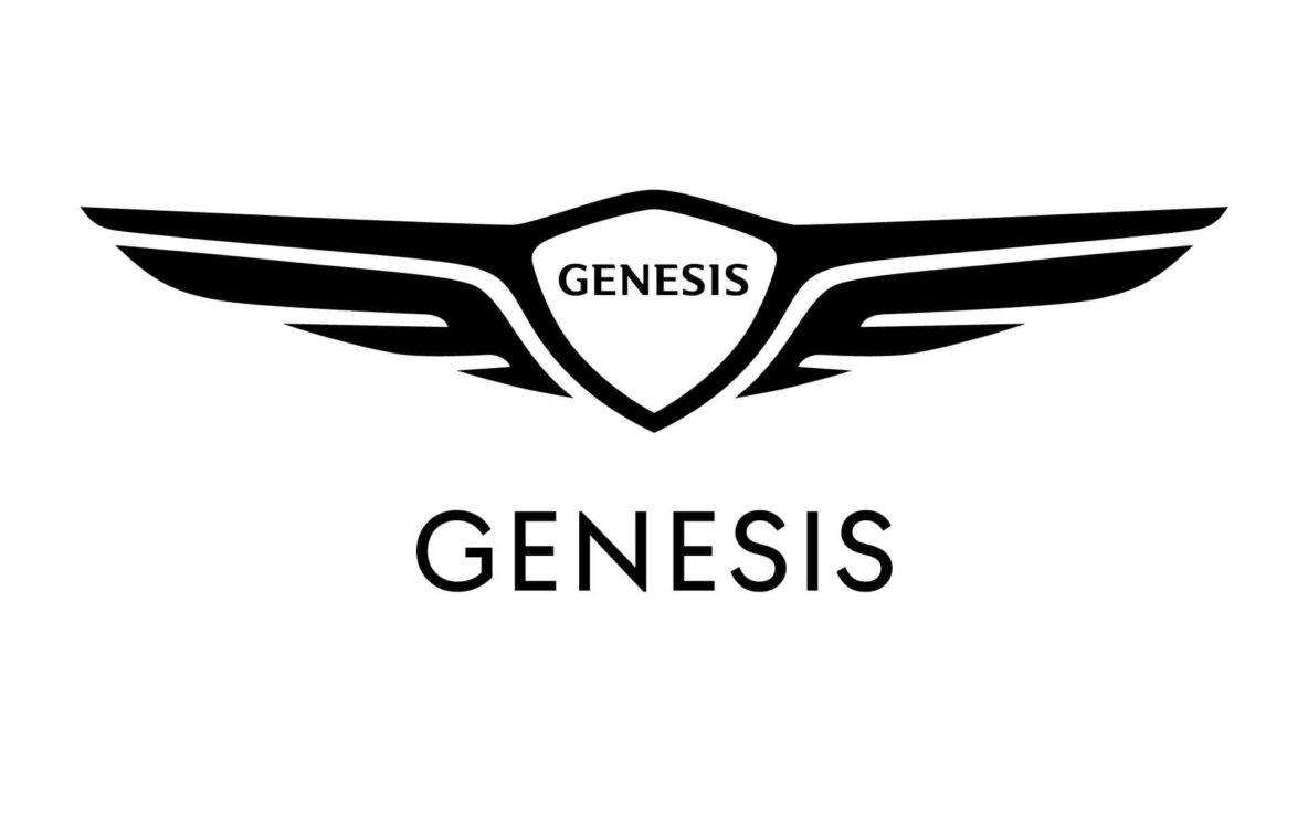 20222023 Genesis GV70, GV80 Recall, Problems and Complaints