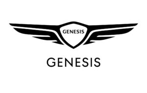 Genesis lemon law case