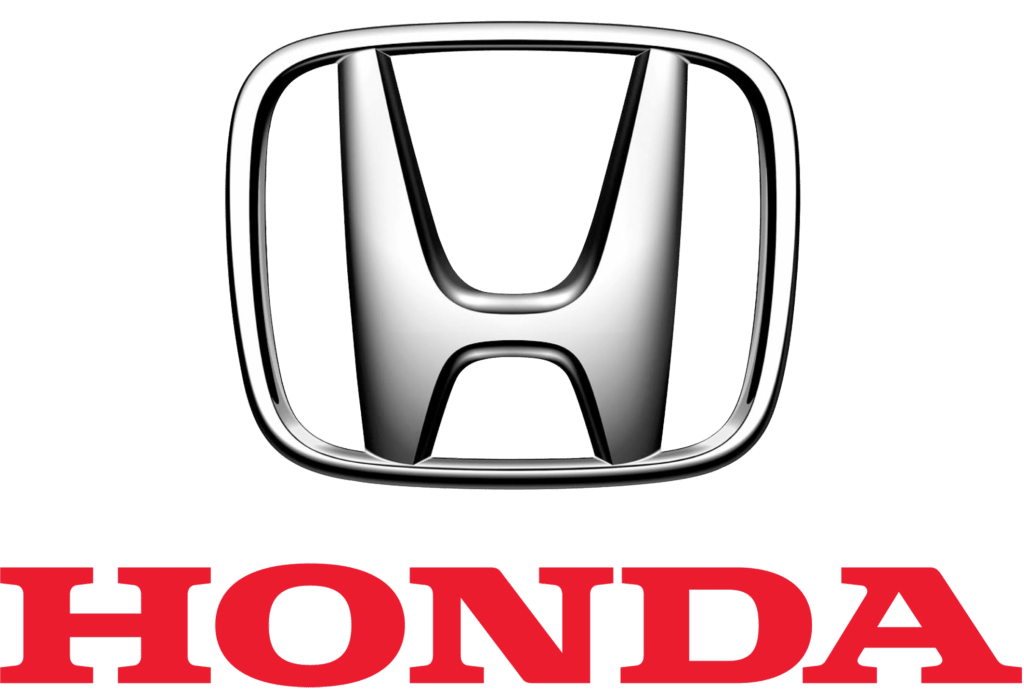 Honda car logo lemon law