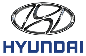 Hyundai recall