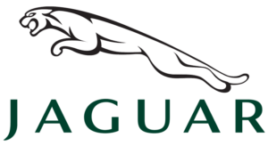 2019 Jaguar F-Pace Electronics, Drive System Problems