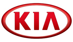  Hyundai and Kia Recall Over Fire Risk; Owners Park Outside