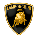 Lamborghini logo - California Lemon Attorneys at the Johnson Attorneys Group