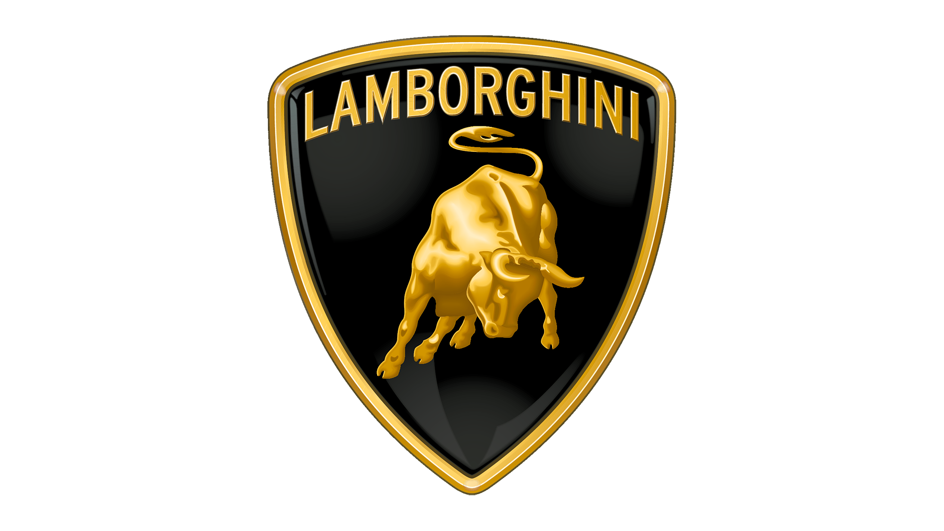 Lamborghini car logo lemon law
