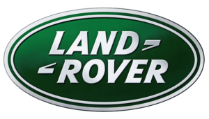  2024 Defender, Discovery, Range Rover Major Engine Fire Risk