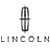 Lincoln logo - California Lemon Attorneys at the Johnson Attorneys Group