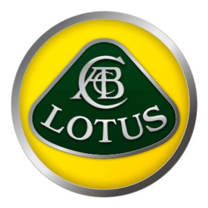 California Lemon Law The Lemon Law Attorneys >> Lotus Lemon Law Attorney California Lemon Law California Lemon Law The Lemon Law Attorneys >> Lotus Lemon Law Attorney California Lemon Law