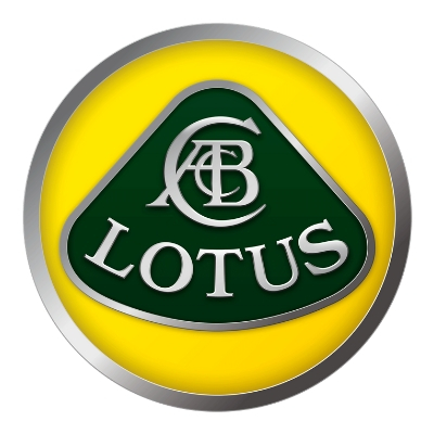 Lotus car logo lemon law