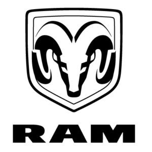  Ram 2500 Pickup Truck Problems and Complaints