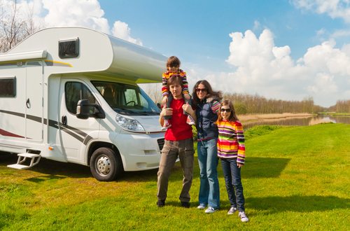 The Johnson Attorneys Group understands that your family vehicle is of critical importance, and we will do our best to process your claim quickly and thoroughly.