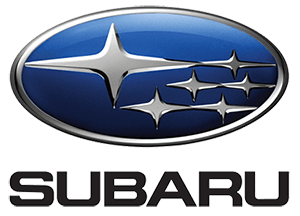  Subaru recall