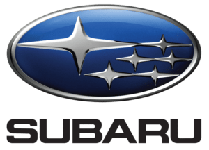 300 of the 2019 Subaru Ascent SUVs Recalled for Structural Problem