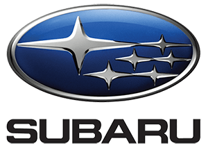 Subaru Recalls 2023 Solterra EVs for Risk of Wheel Detachment