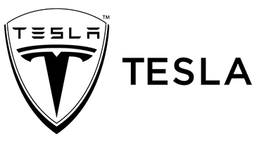 Tesla car logo lemon law