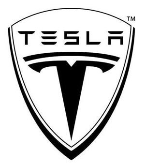  Tesla ‘Phantom Braking’ Investigation by NHTSA