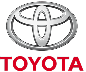Toyota car logo lemon law