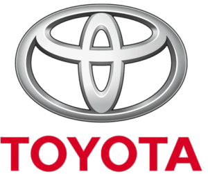  Toyota Recalls 1.8 million Cars for Fuel Pump Problems