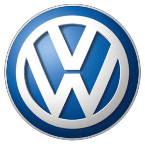 Volkswagen 2017 recall Passat
