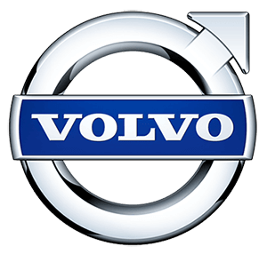  Volvo Recall for Over 440,000 Vehicles Due to Backup Camera Defect