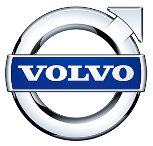 Volvo car logo lemon law